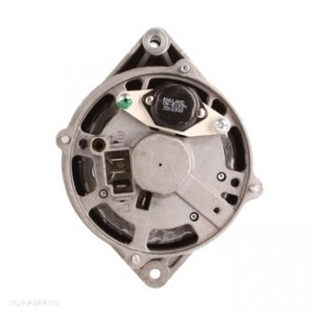 CA909 ALTERNATOR INNOCENTI ELBA 1.3 - 4
