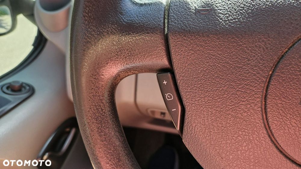 Nissan Primastar - 30