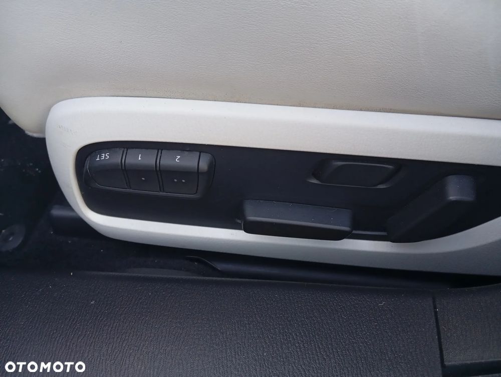 Mazda 6 2.5 SkyPassion - 11