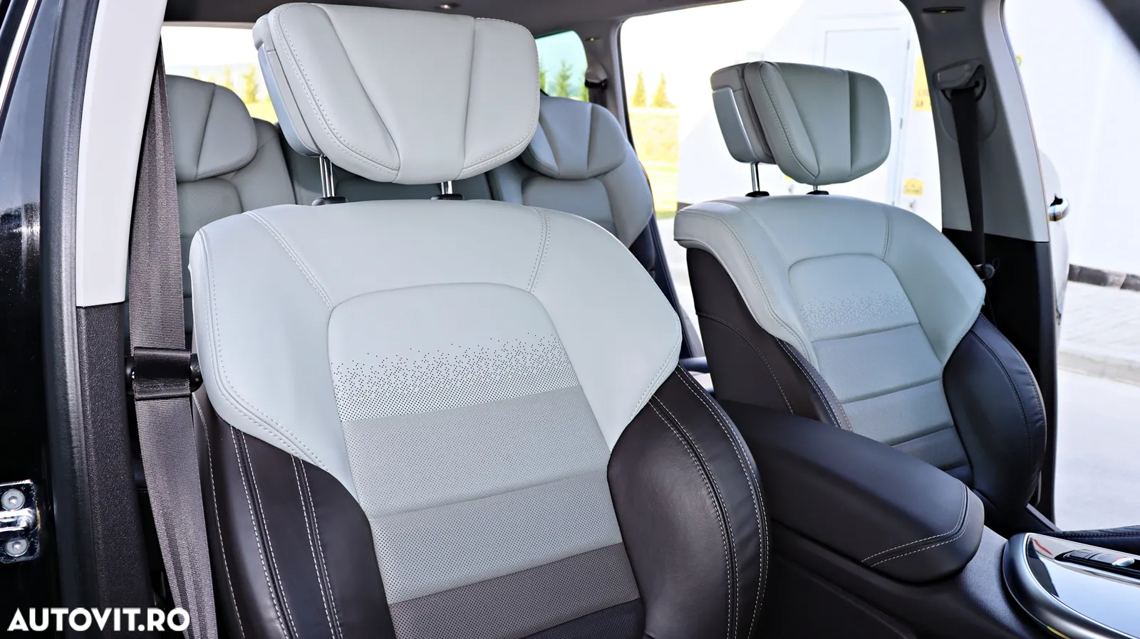 Renault Espace Energy dCi 160 EDC Initiale Paris - 13
