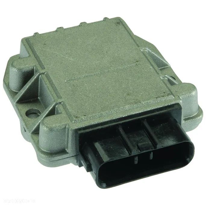 MODUL ZAPLONOWY LEXUS LS400 LX450 SC300 SC400 gs300 ES300 TOYOTA 8962116020 8962126010 89621-16020 89621-26010 V6 V8 1.5 1.6 1.8 2.0 2.2 2.4 2.5 2.7 3.0 3.4 4.0 4.1 4.5 CALDINA PREVIA TERCEL BENZYNA - 1