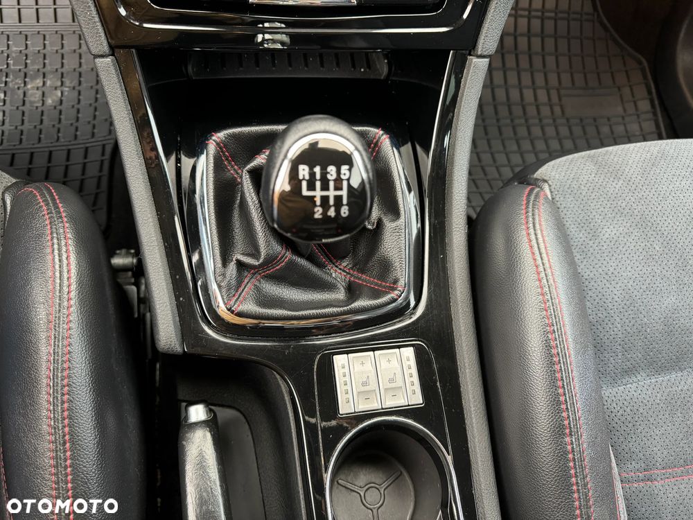 Ford Mondeo 2.0 TDCi Titanium S - 22