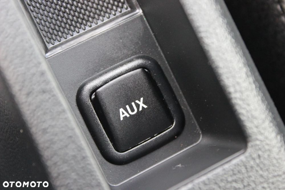 Audi A3 Sportback 1.6 Ambiente - 35