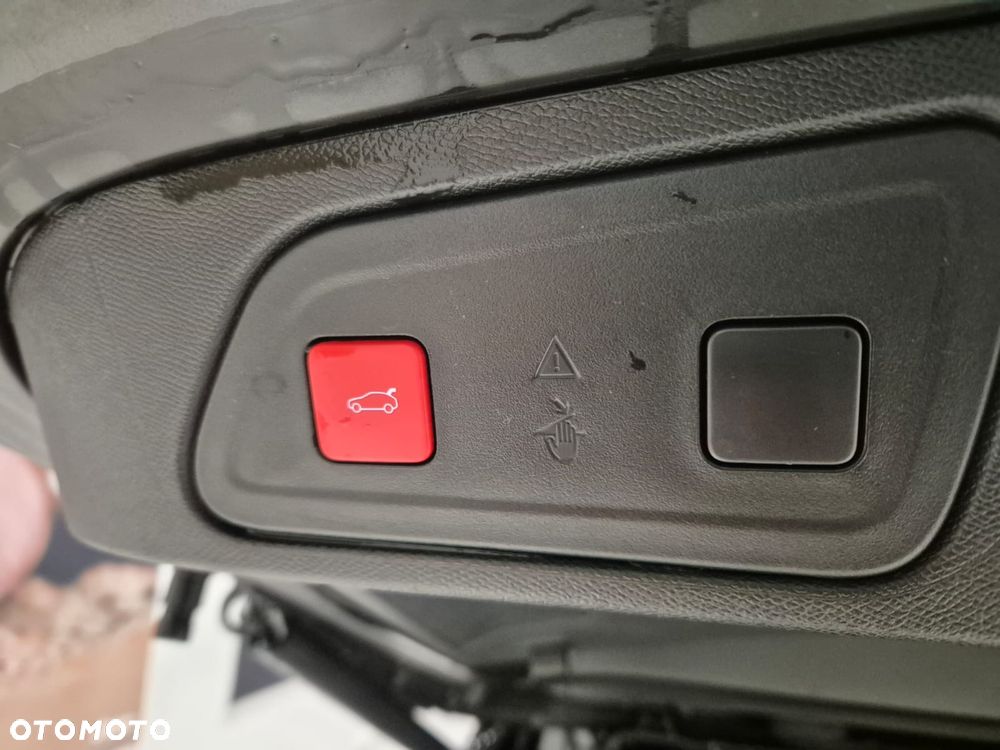 Citroën C5 Aircross 1.2 mHEV Max eDCT6 - 11