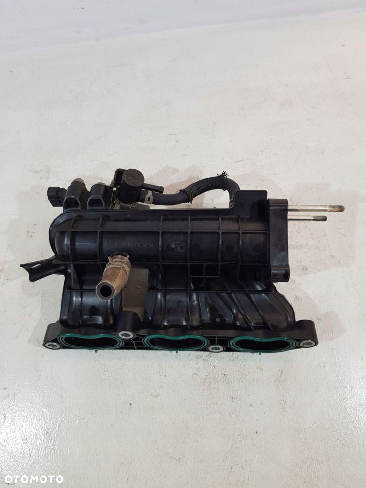 kolektor ssący 1169216s01 suzuki s-cross sx-4 swift 1.0 boosterjet k10c - 7