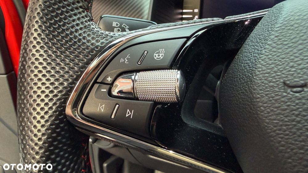 Skoda Kodiaq 2.0 TSI 4x4 RS DSG - 22