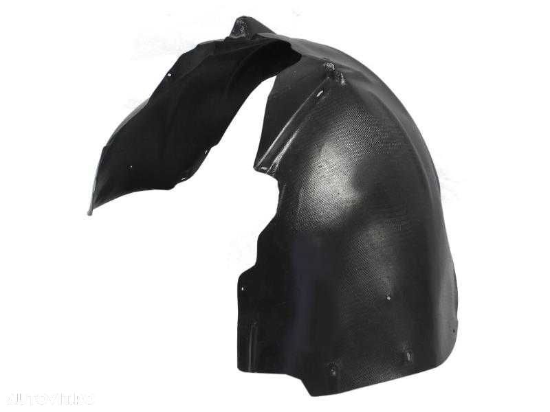 Carenaj stanga/dreapta Audi A4 B7 an 2004-2008 , carenaje noi - 1