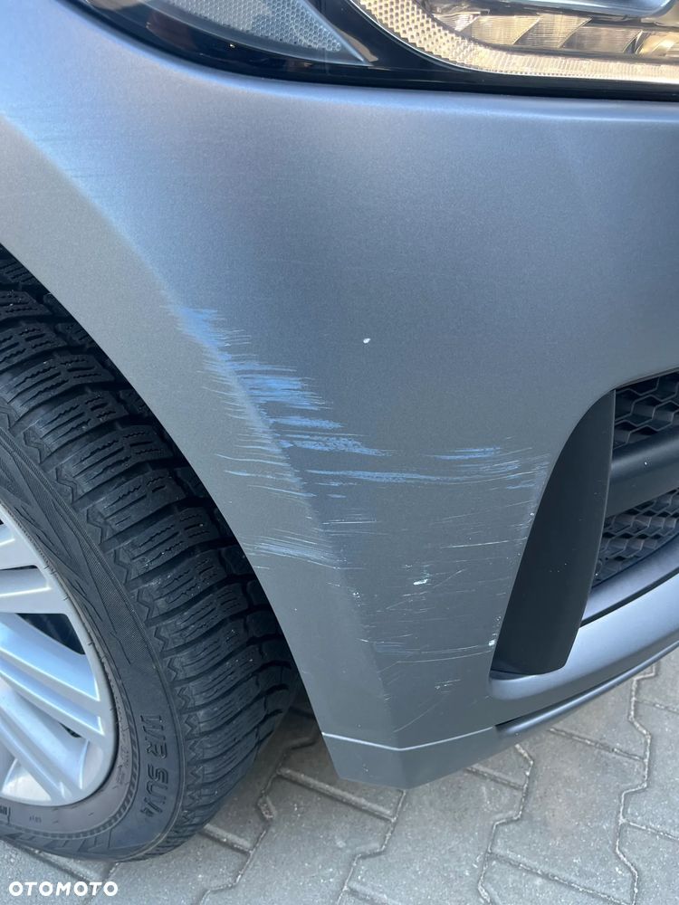 Jaguar F-Pace 3.0 TDV6 AWD First Edition - 18