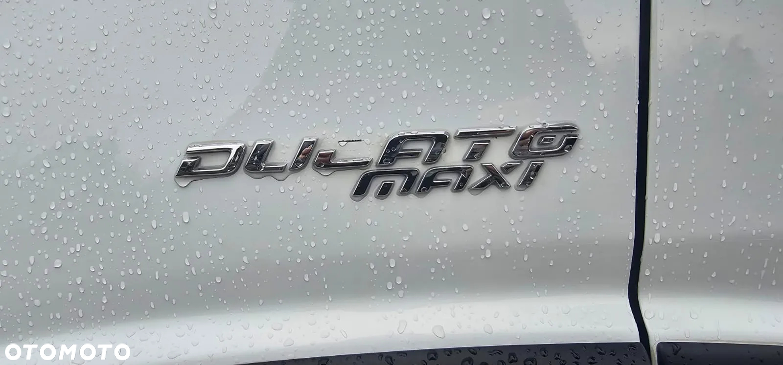 Fiat Ducato - 10