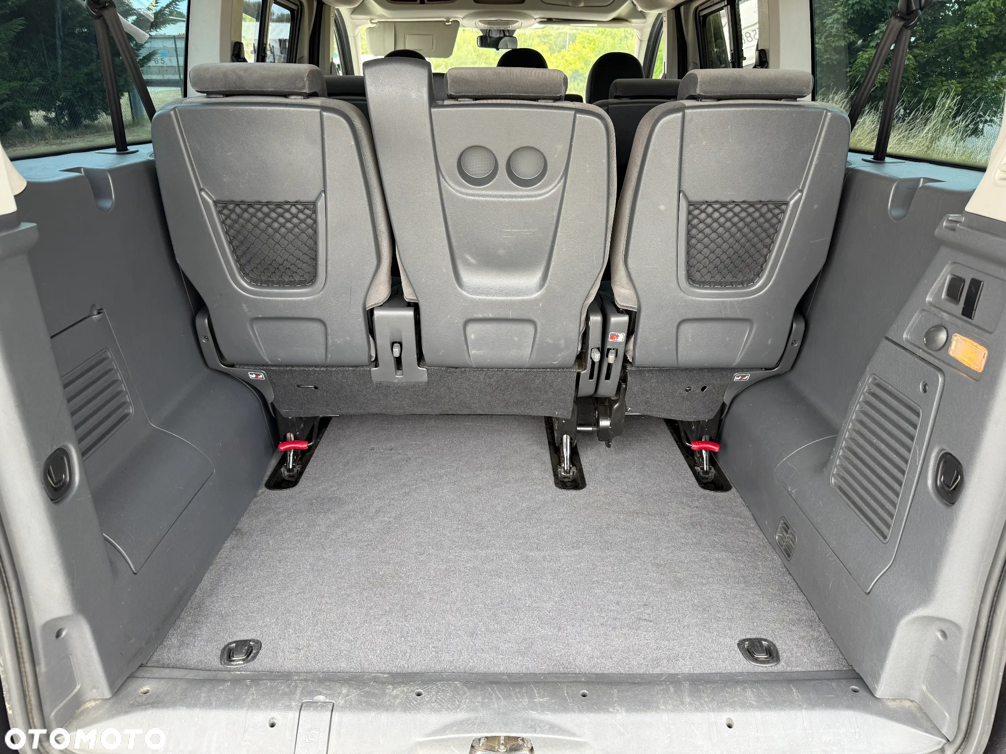 Peugeot Expert - 9