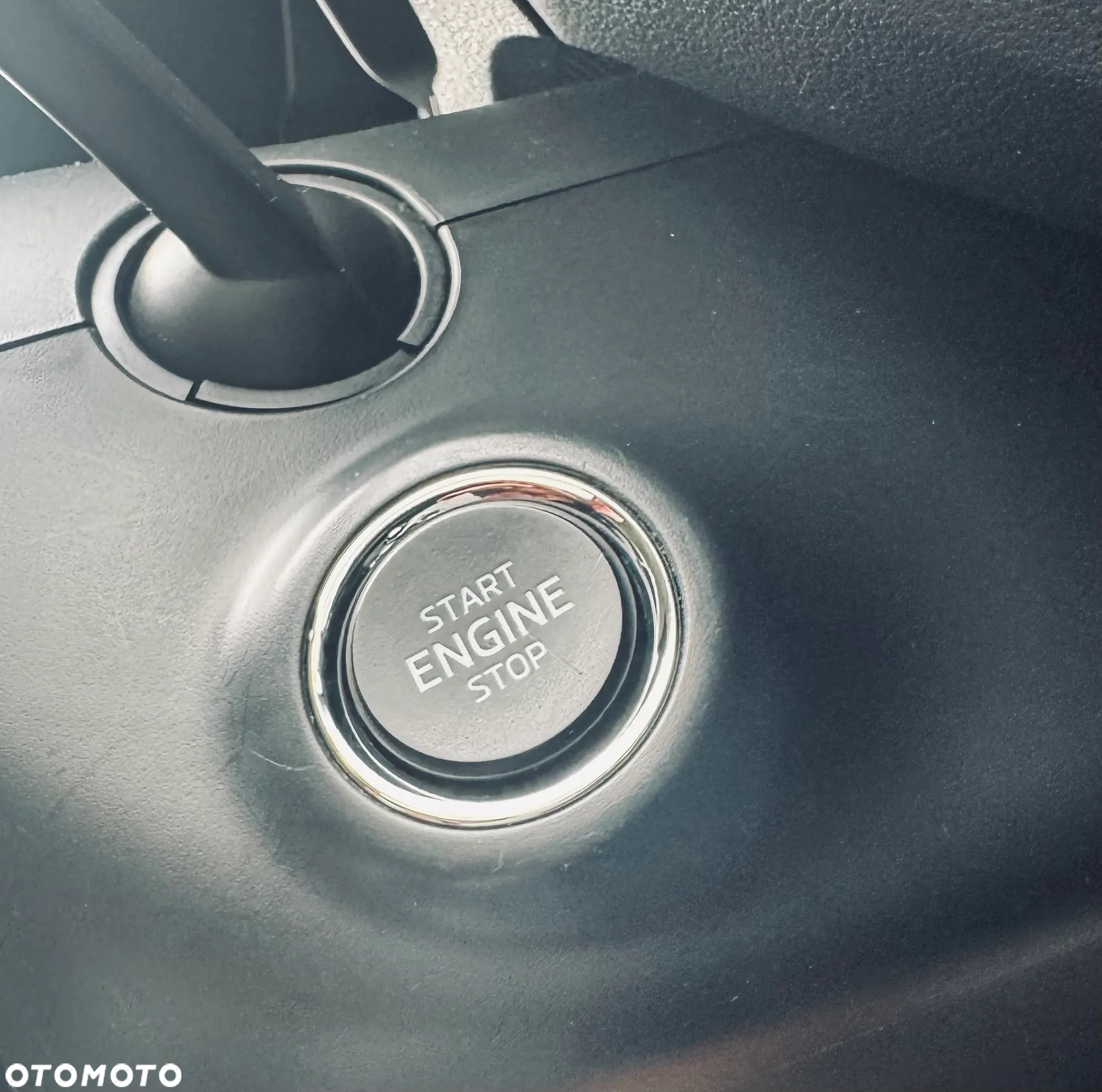 Skoda Octavia 2.0 TDI DSG Ambition - 21