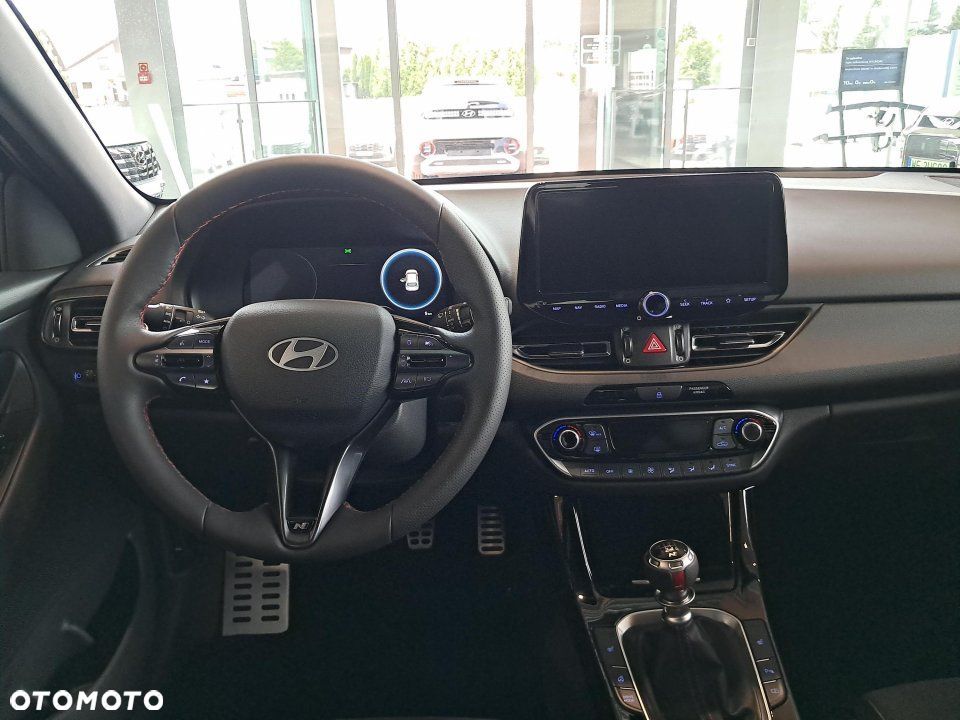 Hyundai i30 - 14
