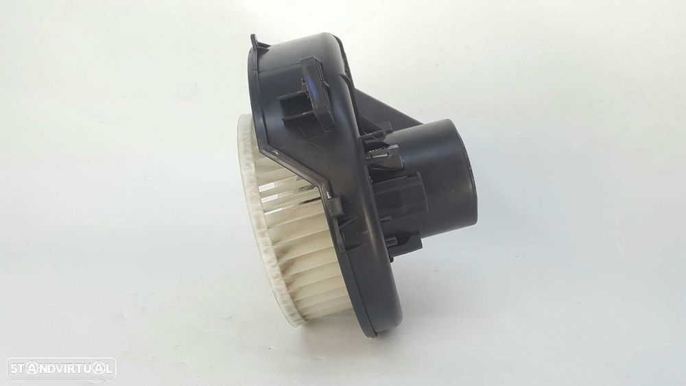 MOTOR SOFAGEM AUDI A1 (8X) ATTRACTION - 2