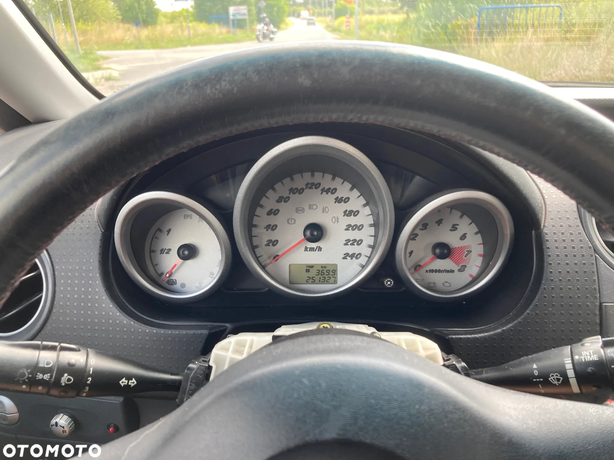 Mitsubishi Colt 1.5 Turbo - 2