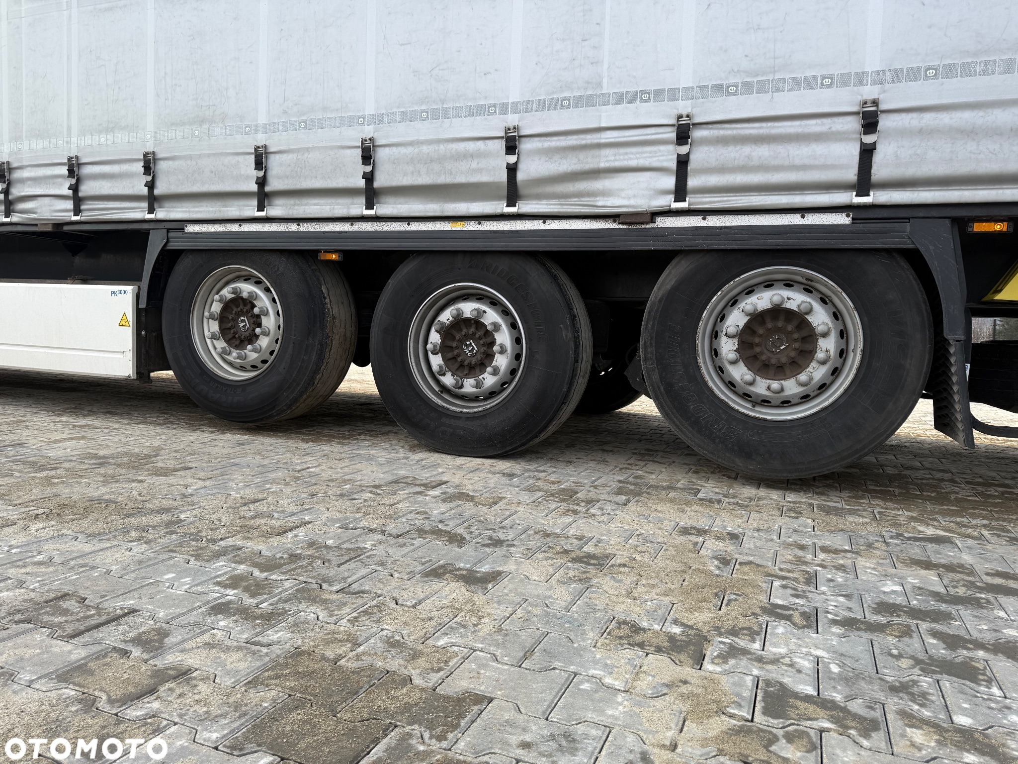Krone - 6