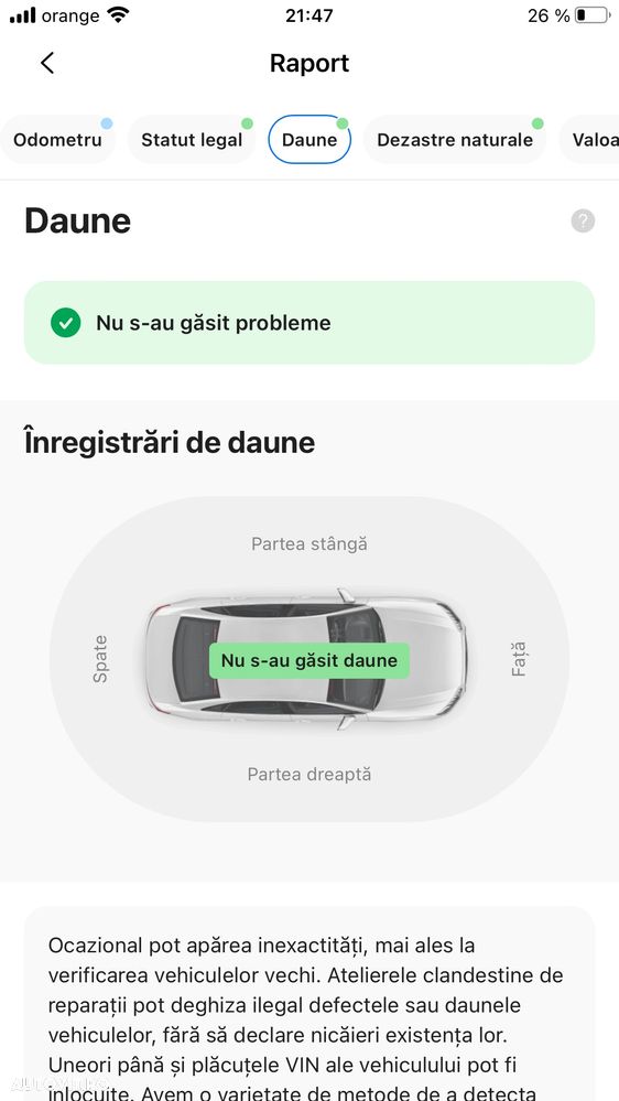 Dacia Duster 1.5 dCi 4x2 Prestige - 35