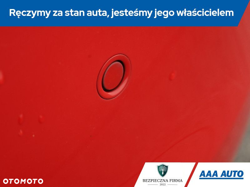 Opel Corsa - 16