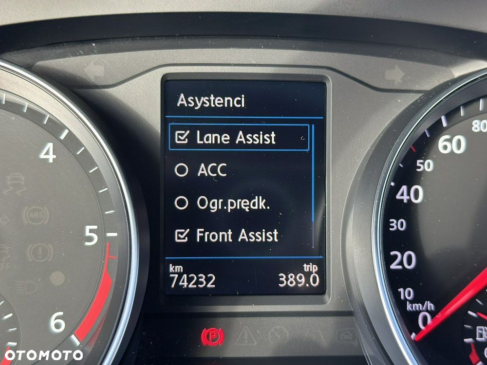 Volkswagen Passat 2.0 TDI EVO Business - 25