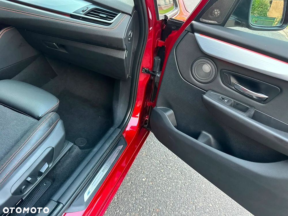 BMW Seria 2 225xe iPerformance M Sport - 19