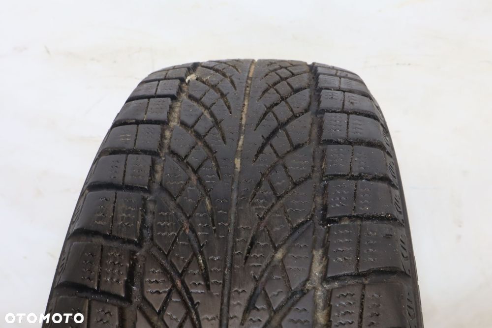OPONA OPONY 2 SZT KENDA WINTERGEM 2 ZIMA  185/65/15 23R - 11
