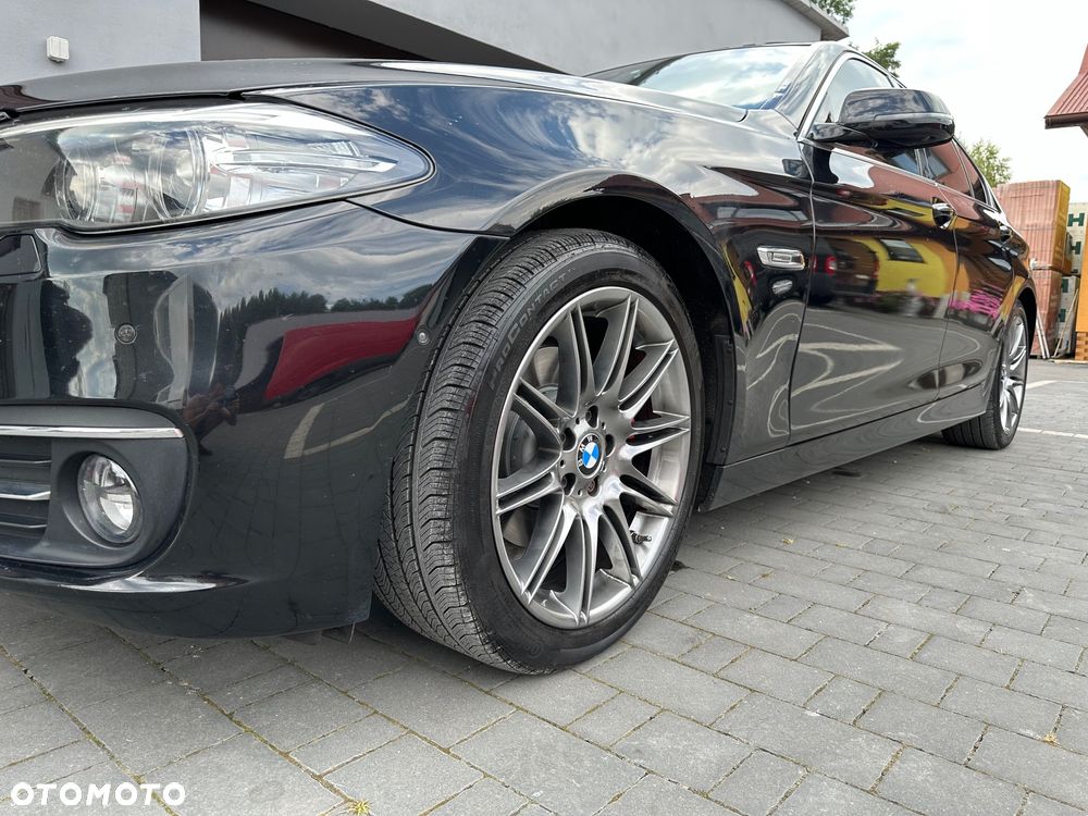 8j ET37 9j ET39 oryginał felgi 19 BMW 5x120 M pakiet Styling 225 E46 E90 X1 E84 GT Z3 Z4 F30 F32 F10 F34 E60 xDrive E87 E81 F20 F22 - 33