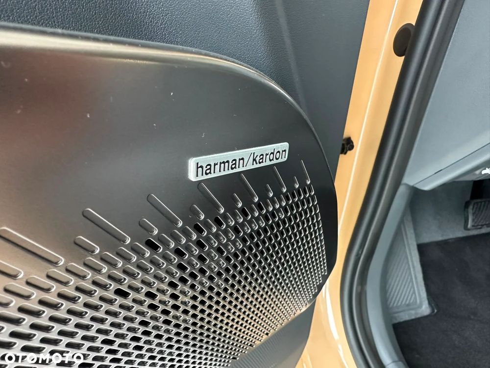 Kia EV2 42.2kWh Earth - 7