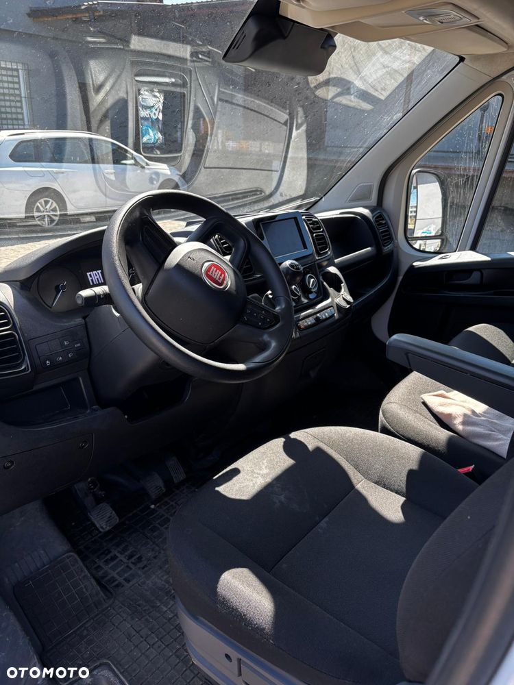 Fiat DUCATO - 10