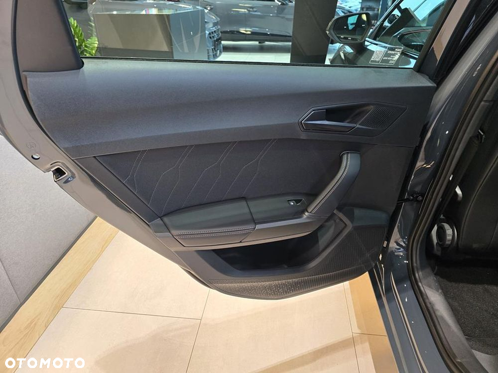 Cupra Leon Sportstourer - 7