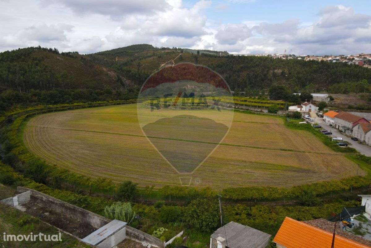 Quinta  para venda - Grande imagem: 3/10