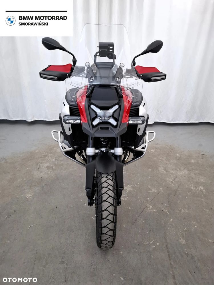BMW R