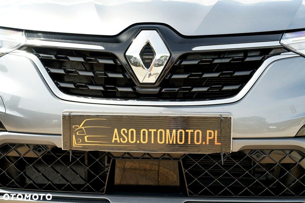 Renault Arkana - 6