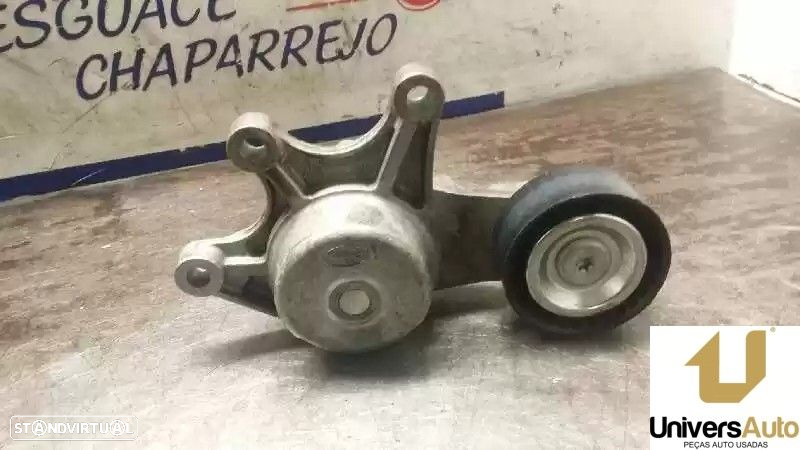TENSOR CORREIA AUXILIAR BMW 2 COUPÉ 2015 -759496906 - 2