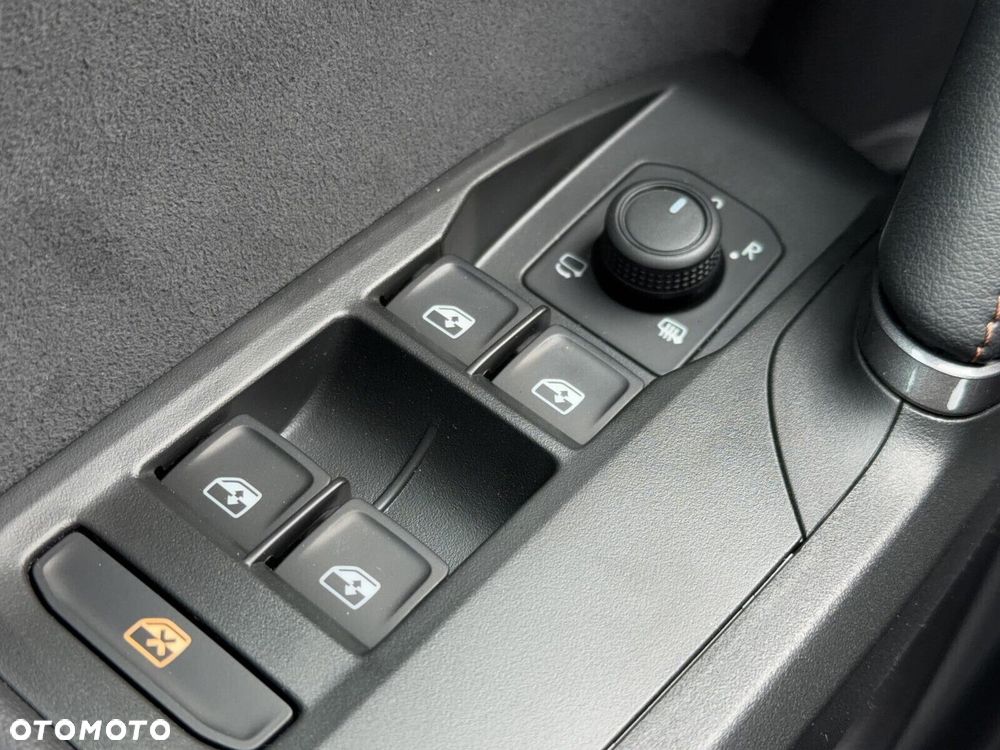 Cupra Formentor 2.0 TSI 4Drive VZ DSG - 20