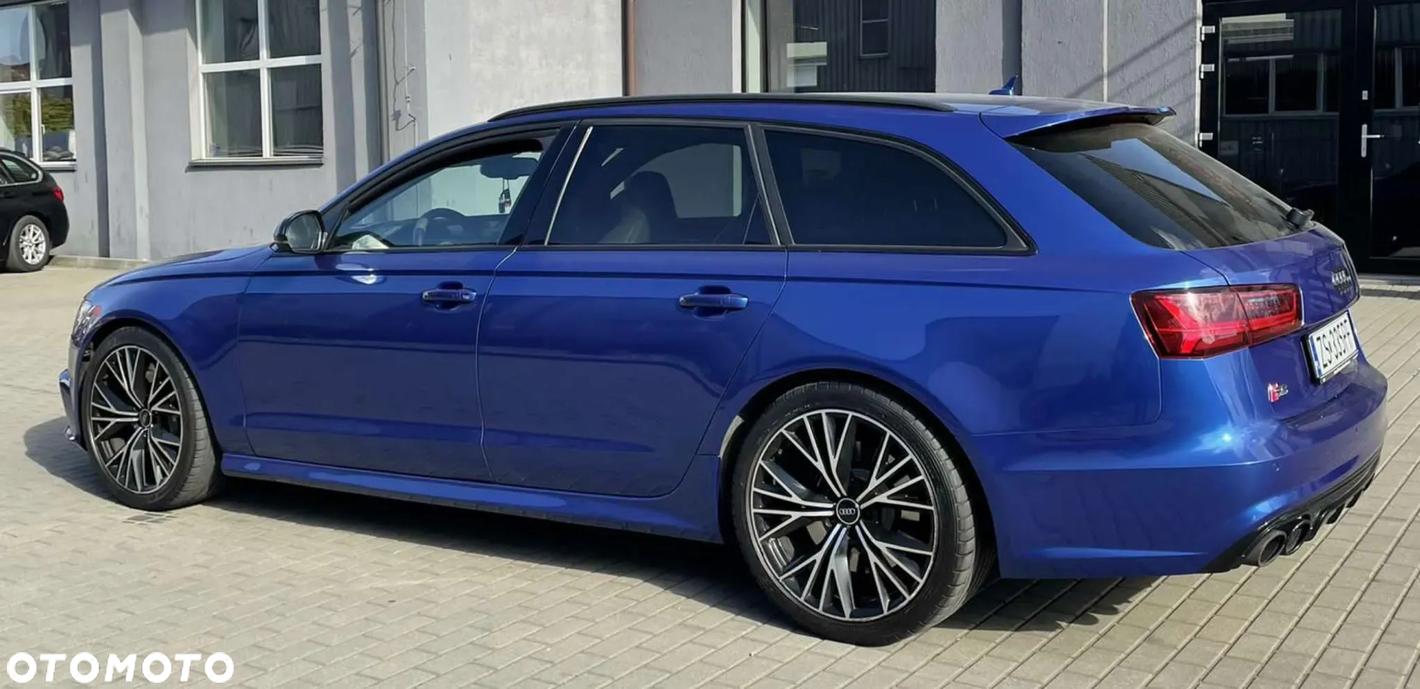 Audi A6 ver-3-0-tdi-quattro-s-tronic - 3