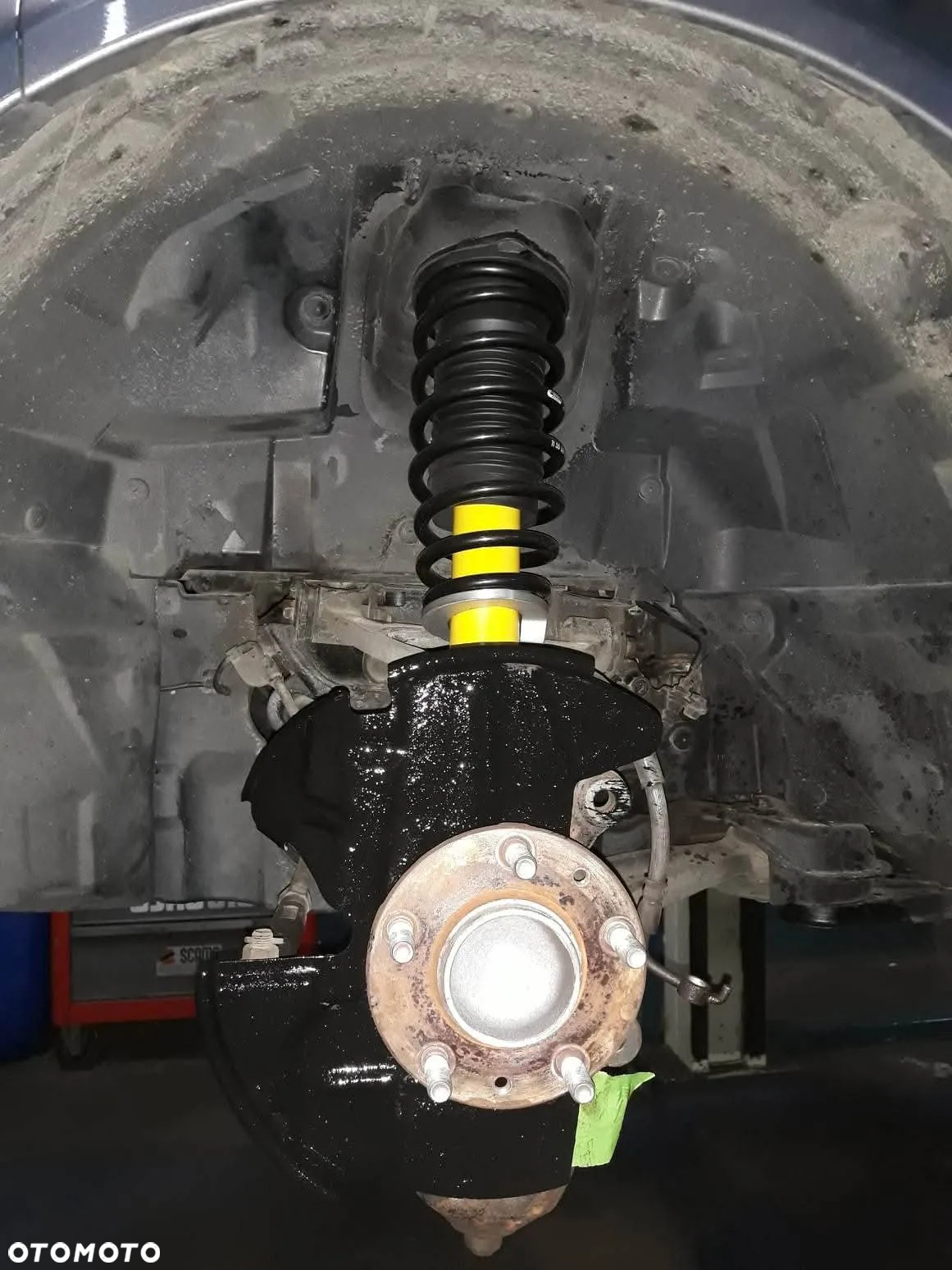 Mazda MX-5 - 29