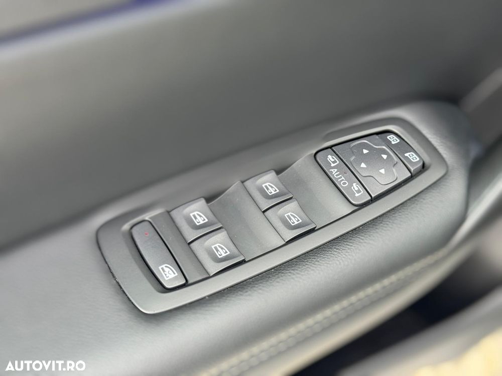 Renault Megane ENERGY dCi 110 INTENS - 19