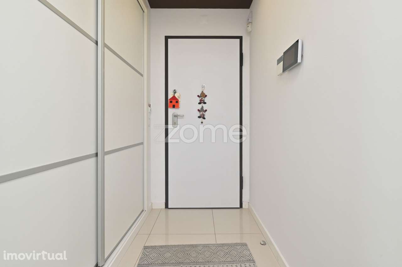 Fantástica Moradia T3 em Redondos - Fernão Ferro - Grande imagem: 4/31