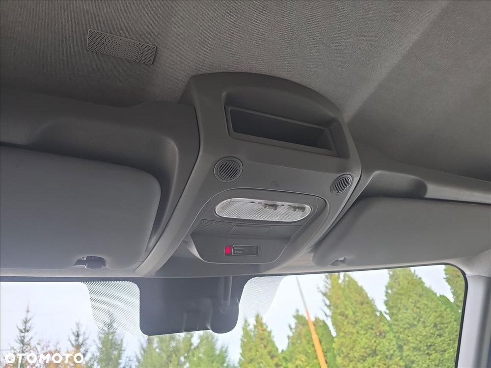 Renault master - 21