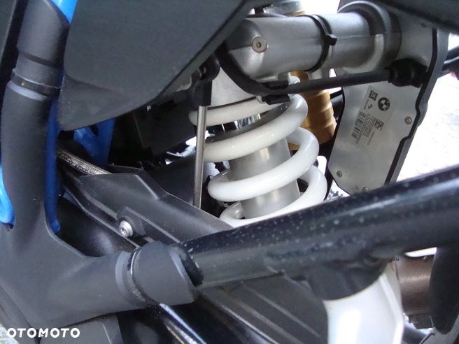 BMW R - 9
