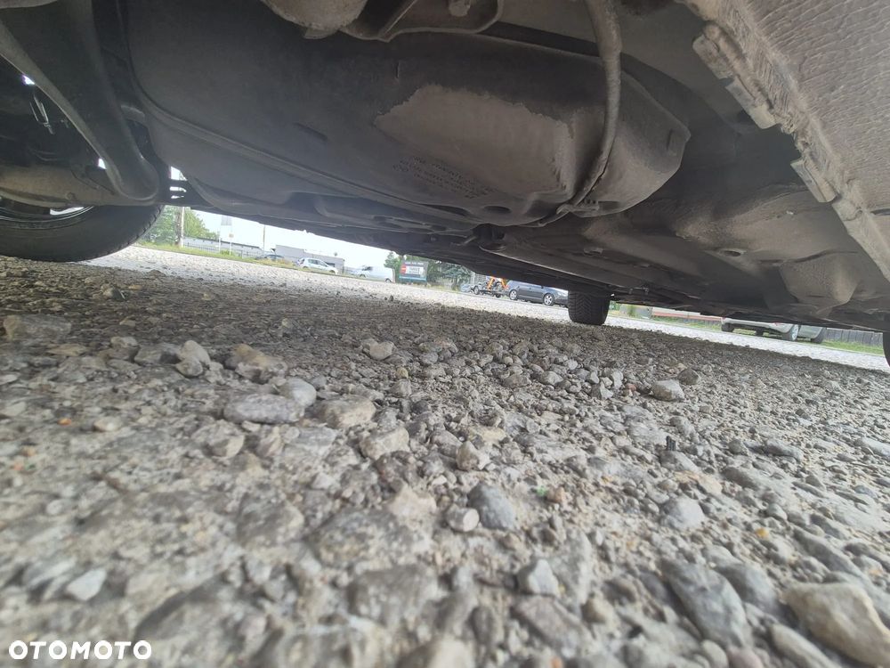Opel Astra 1.6 - 36