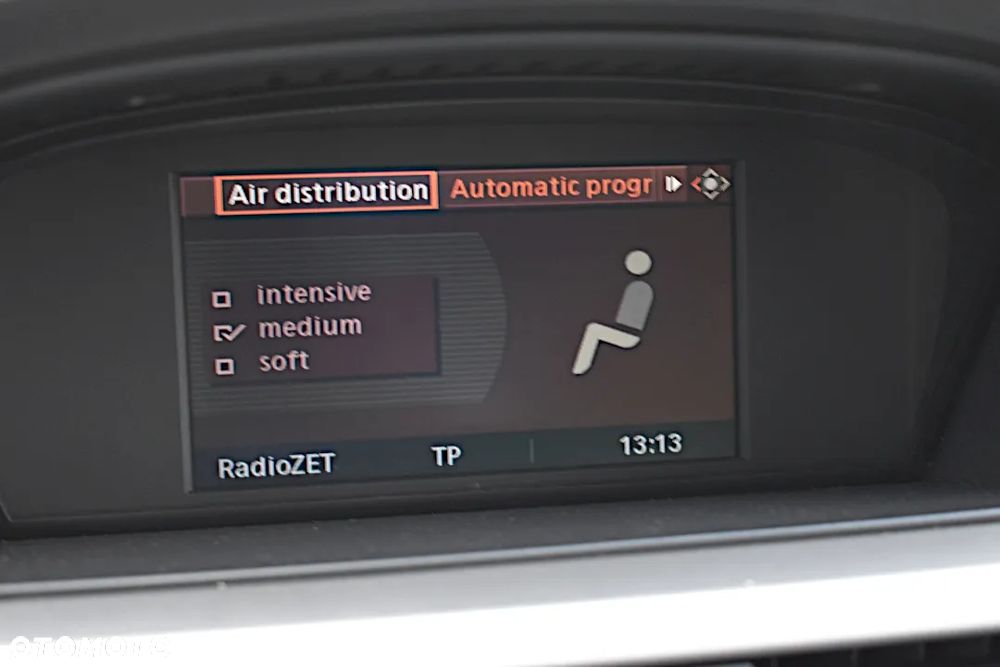 BMW Seria 3 - 17