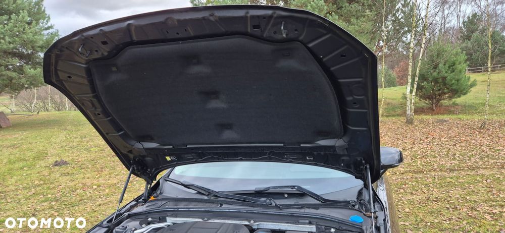 Volvo S90 D4 SCR Momentum - 17