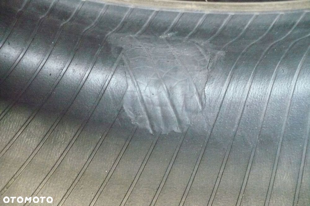 BRIDGESTONE Turanza T005 AO 225/45R17 6,5mm 2022 - 5