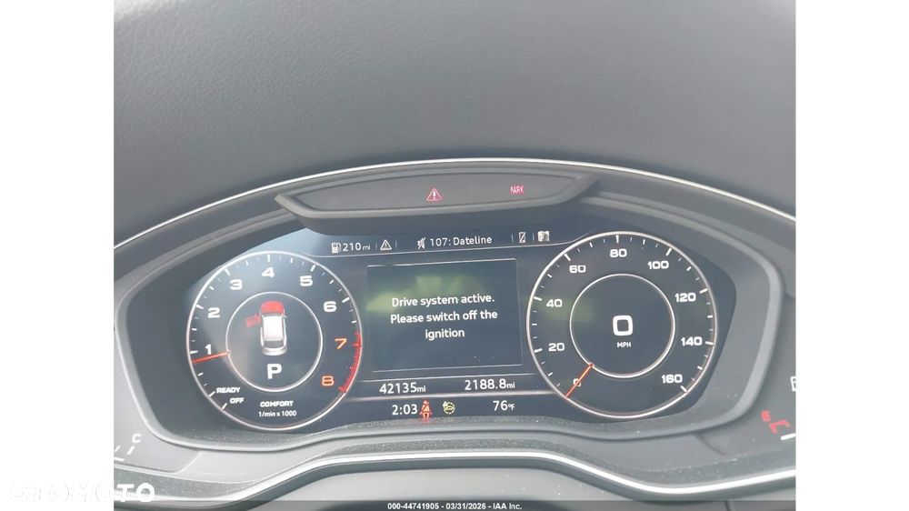 Audi Q5 - 14
