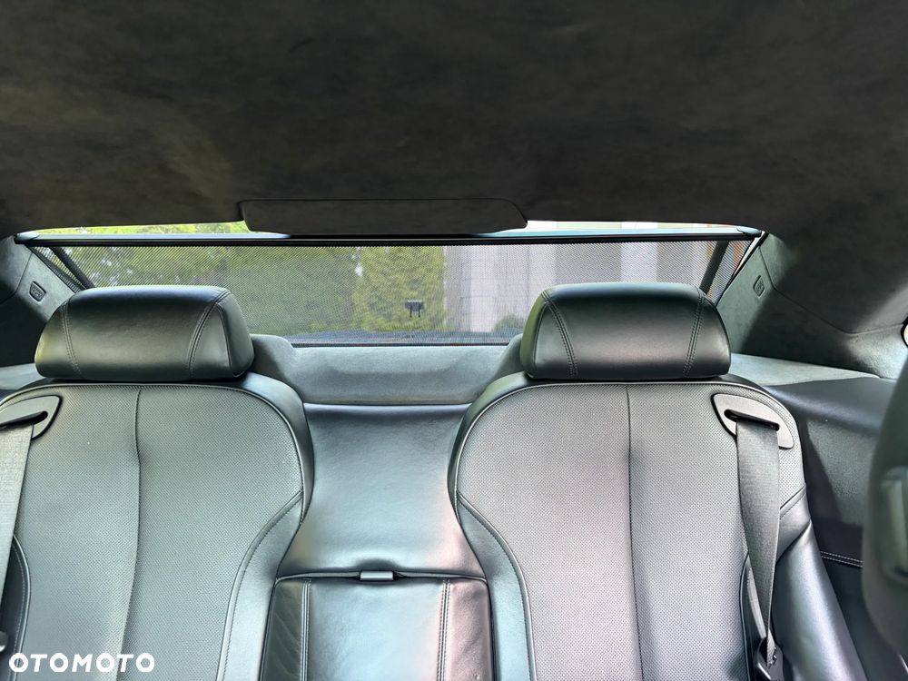 BMW Seria 6 650i xDrive M Sport Edition - 38