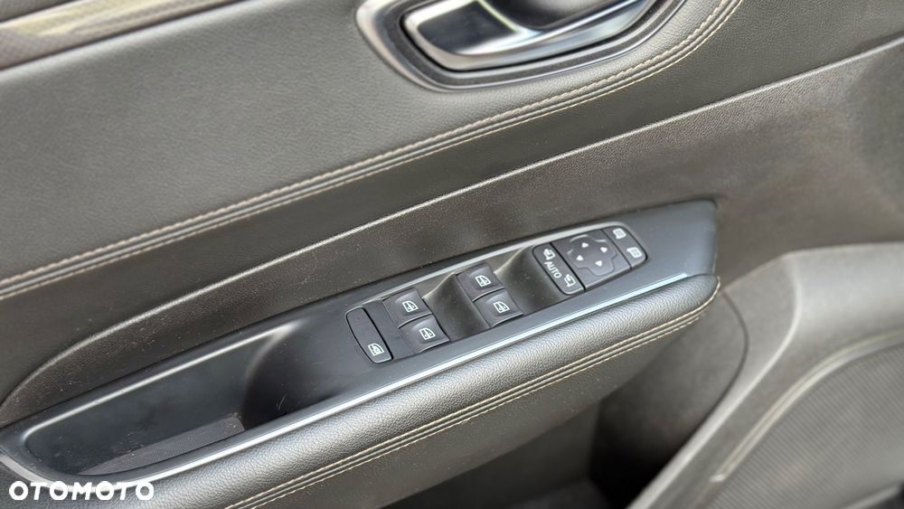 Renault Talisman 1.6 Energy dCi Intens - 18