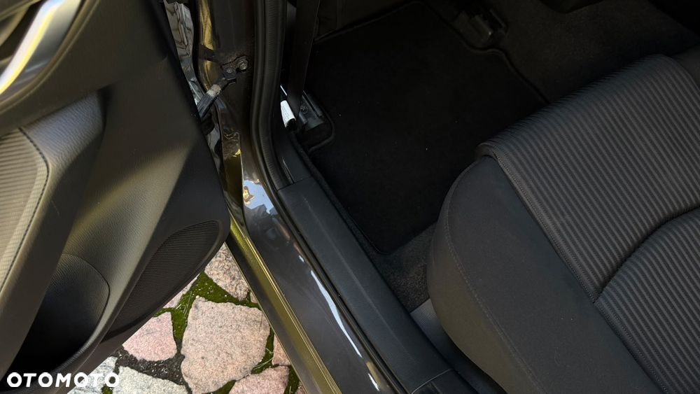Mazda 3 2.0 Skypassion - 12
