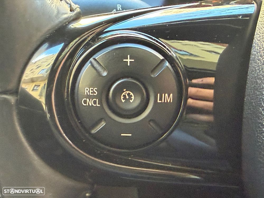 MINI 3 Portas Cooper - 25