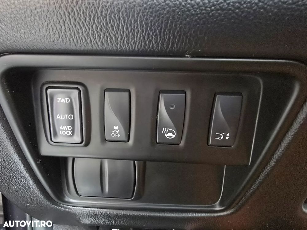 Renault Koleos - 18