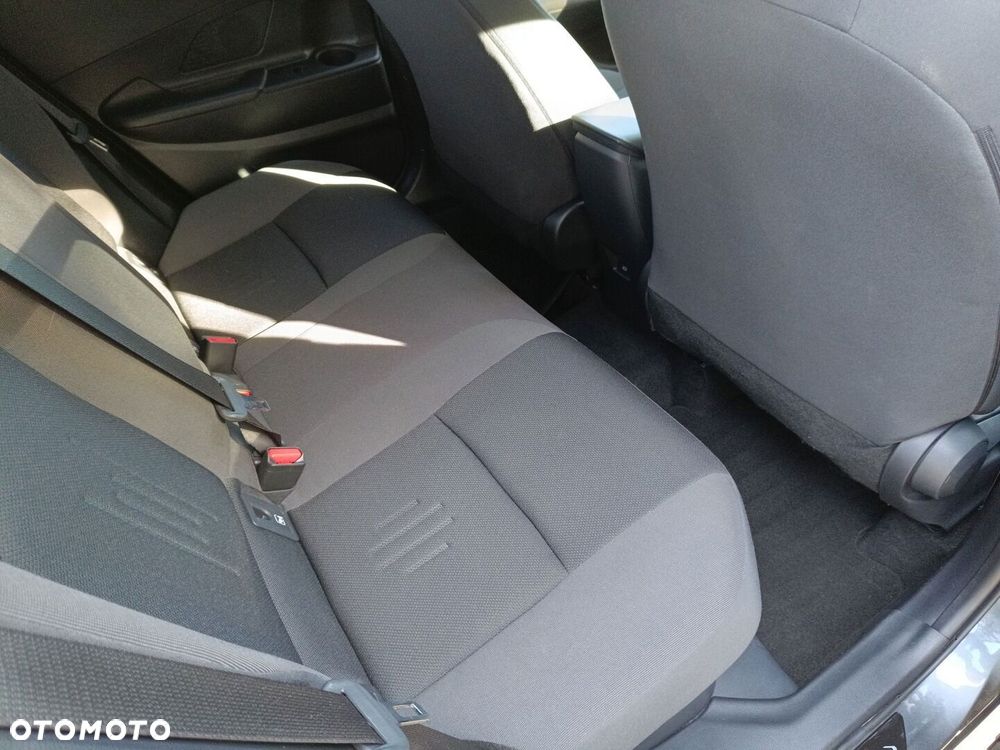 Toyota C-HR 1.8 Hybrid Style - 17